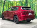 2023 Mazda Mazda Others