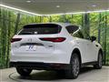2023 Mazda Mazda Others
