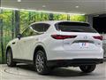 2023 Mazda Mazda Others