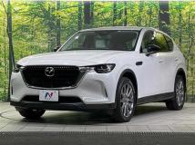 2023 Mazda Mazda Others