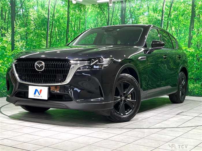 2023 Mazda Mazda Others