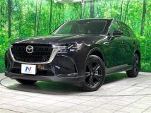 2023 Mazda Mazda Others