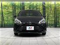 2018 Toyota Vitz