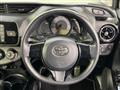 2018 Toyota Vitz