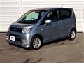 2009 Daihatsu Move