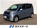 2009 Daihatsu Move