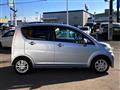 2009 Daihatsu Move