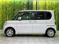 2010 Daihatsu Tanto