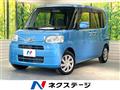 2011 Daihatsu Tanto