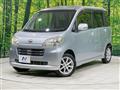 2011 Daihatsu Tant Exe