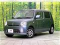2010 Daihatsu MIRA COCOA