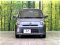 2010 Daihatsu MIRA COCOA