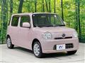 2013 Daihatsu MIRA COCOA