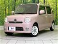2014 Daihatsu MIRA COCOA
