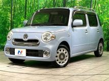 2014 Daihatsu MIRA COCOA