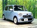 2014 Daihatsu MIRA COCOA