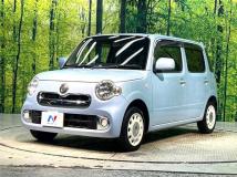 2014 Daihatsu MIRA COCOA