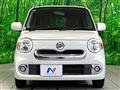 2015 Daihatsu MIRA COCOA