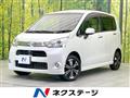 2012 Daihatsu Move
