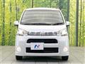 2012 Daihatsu Move