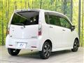 2012 Daihatsu Move