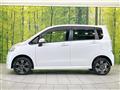 2012 Daihatsu Move