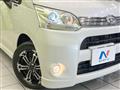 2012 Daihatsu Move