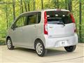 2013 Daihatsu Move