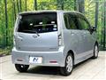 2013 Daihatsu Move