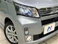 2013 Daihatsu Move