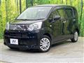 2018 Daihatsu Move