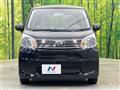 2018 Daihatsu Move