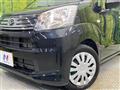 2018 Daihatsu Move