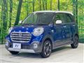 2019 Daihatsu Cast