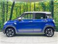 2019 Daihatsu Cast