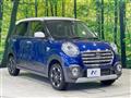2019 Daihatsu Cast