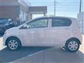 2012 Daihatsu Mira Es