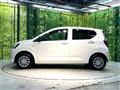 2020 Daihatsu Mira Es