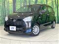 2021 Daihatsu Mira Es