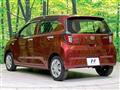 2021 Daihatsu Mira Es
