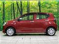 2021 Daihatsu Mira Es