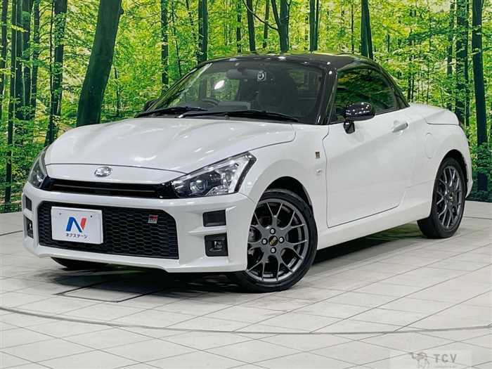 2020 Toyota Toyota Others