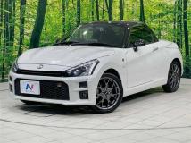 2020 Toyota Toyota Others