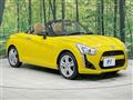 2014 Daihatsu Copen