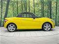 2014 Daihatsu Copen