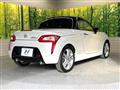 2014 Daihatsu Copen