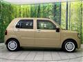 2023 Daihatsu Daihatsu Others