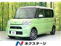 2014 Daihatsu Tanto