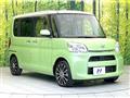 2014 Daihatsu Tanto