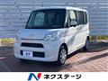 2016 Daihatsu Tanto